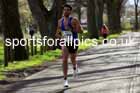 Senior Mens 12 Stage Road Relay, 2026 Northern Mens 12 and Womens 6 Stage Road Relays and Young Athletes 5k, Sheepmount Stadium, Carlisle. Photo: David T. Hewitson/Sports for All Pics